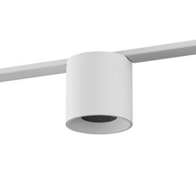 Plafonieră XTINY XT41TY PF